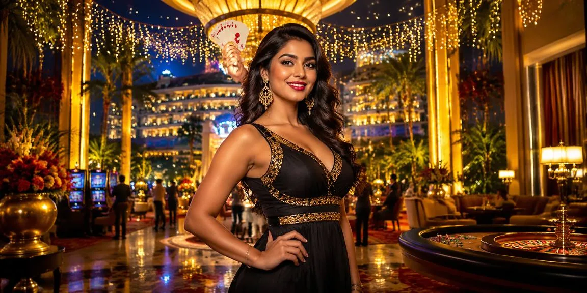 jaoya9 jaoya9 Terms Conditions Live Casino Slots