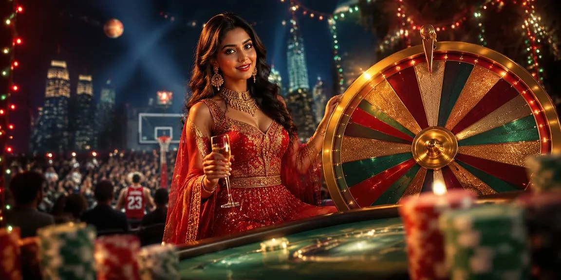 jaoya9 Bangladesh Casino lobby